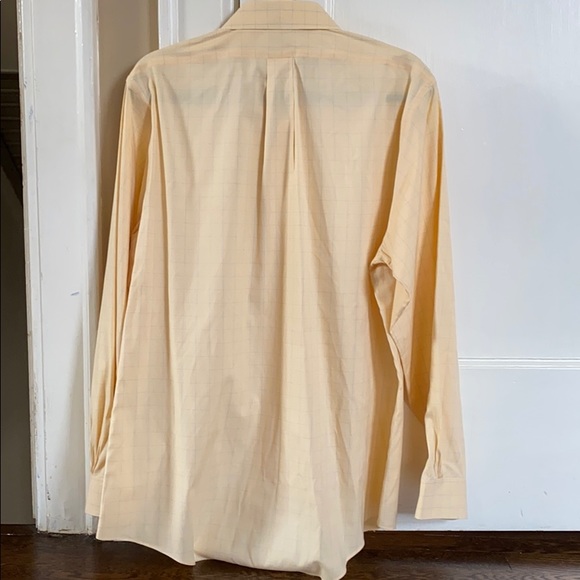 Brooks brothers dress shirt - Picture 2 of 4